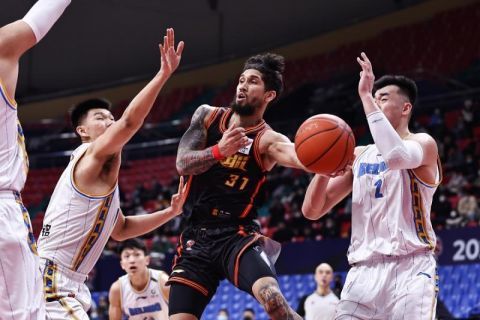 五月天婷婷伊人